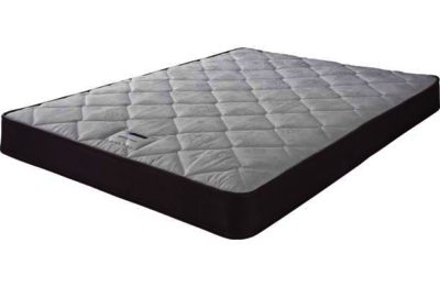 Forty Winks - Newington Essential - Double Mattress Forty Winks - Newington Essential - Double Mattress